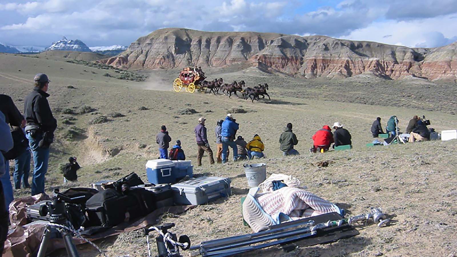 6 Movies Filmed In Wyoming Travel Wyoming That S WY   Location 0 