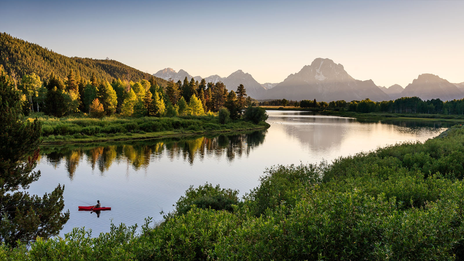 bienvenido-a-wyoming-travel-wyoming