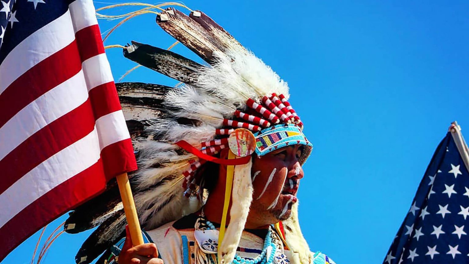 Discover Wyoming S Native American Culture And Heritage