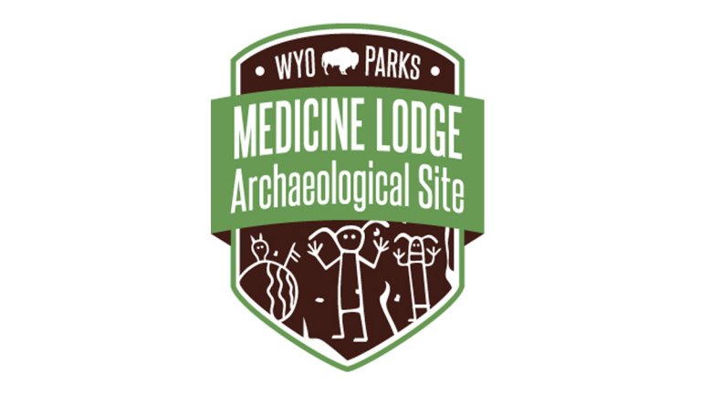 Medicine Lodge Archaeological Site
