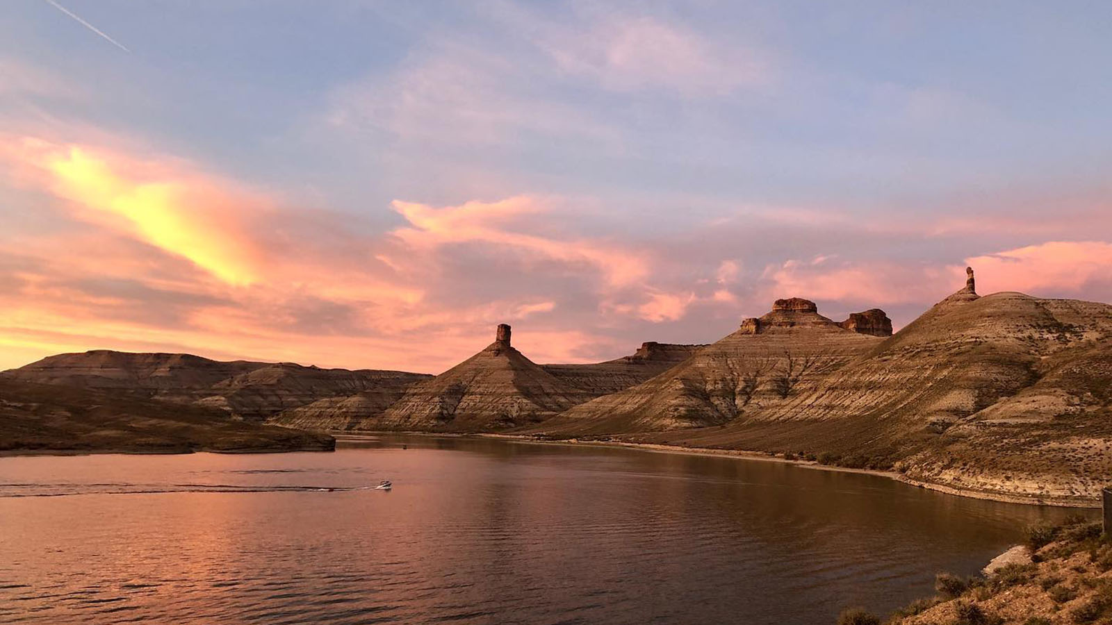 Green River, Wyoming Trip Ideas, Things To Do & Events