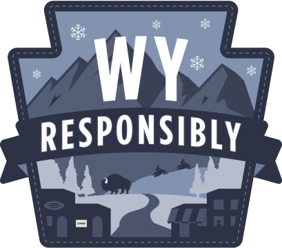 WY Responsibly.