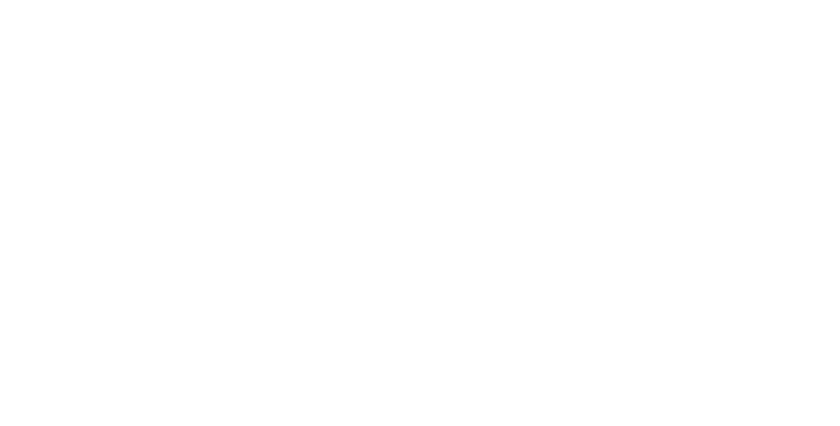 Tim Trites, Modern Explorer