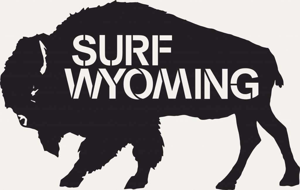 Shop Surf Wyoming