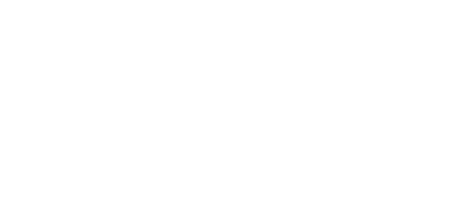 Surf Wyoming | That's WY