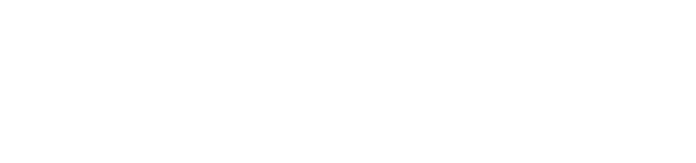 The still wild west
