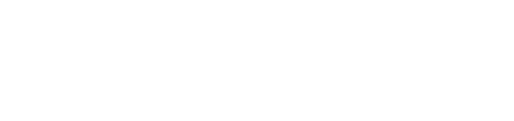 Glory isn't given