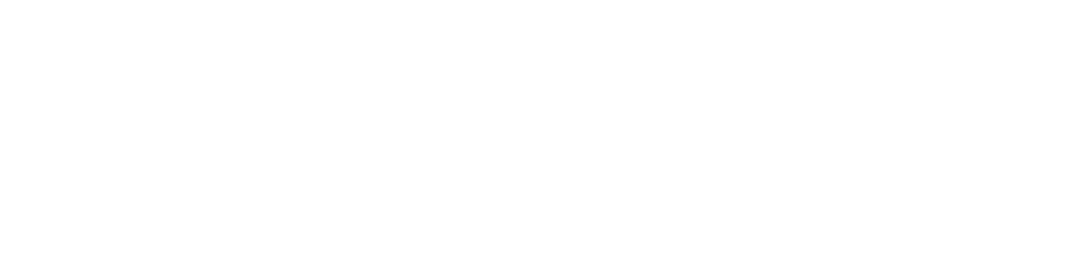 Wyoming's epic stays