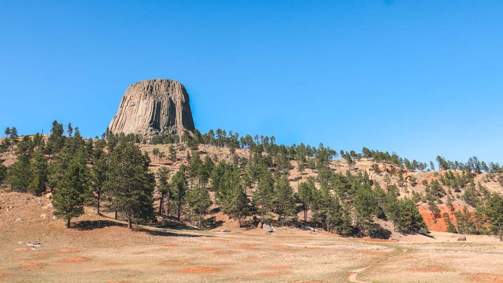 Your Guide to the Perfect Weekend in Devils Tower Country