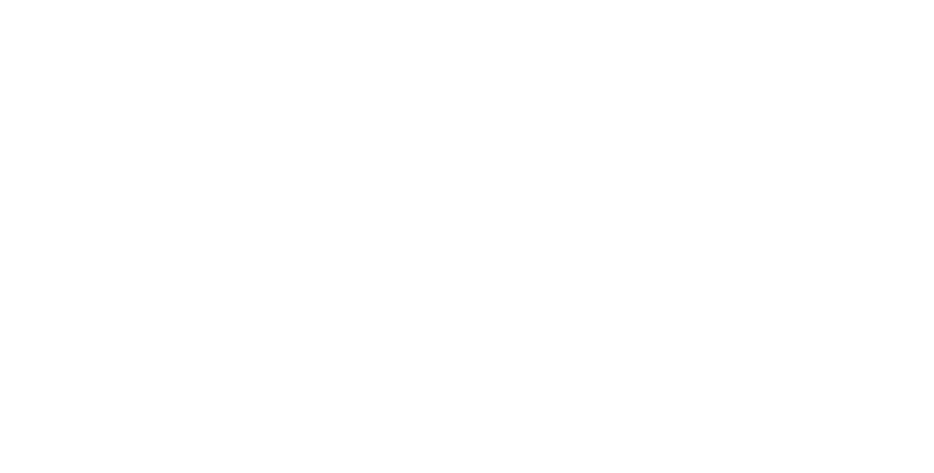 Jimmy Chin, Modern Explorer