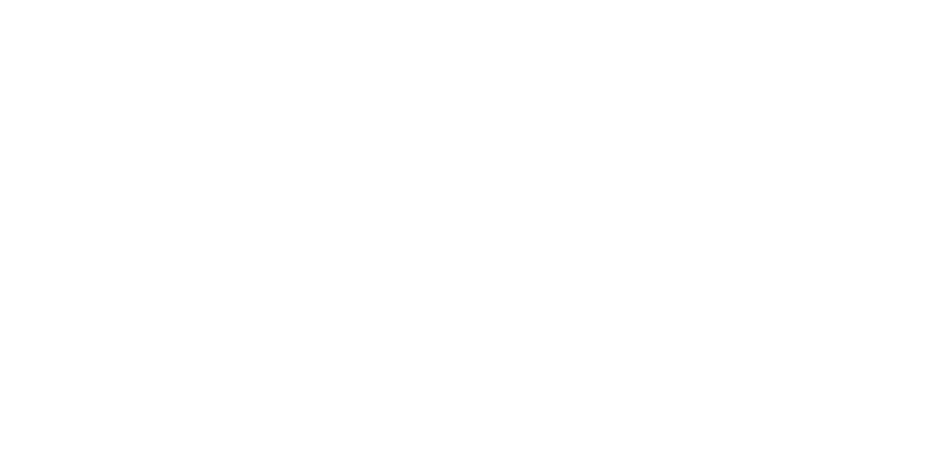 Taylor Thoman, Modern Explorer