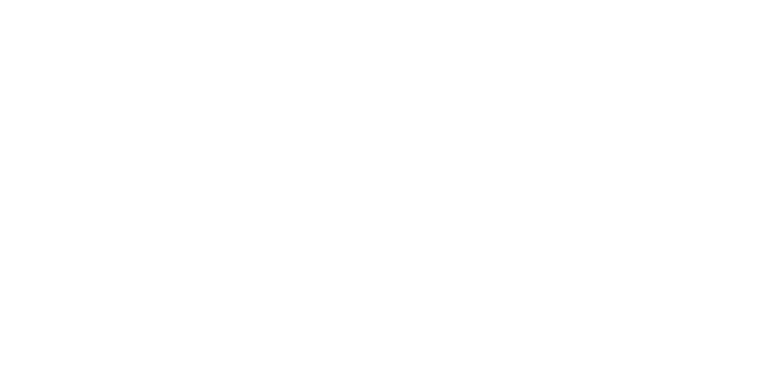Modern Explorers