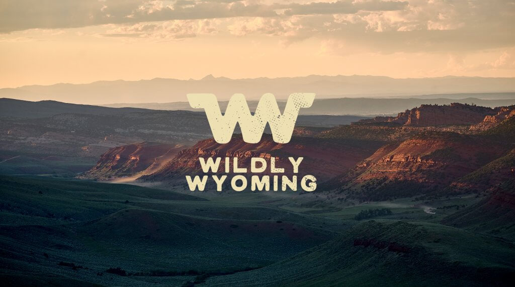 The Wyoming Office of Tourism Partners with Ford Bronco Wild Fund to Showcase Responsible Travel in Competition-Style Documentary Series