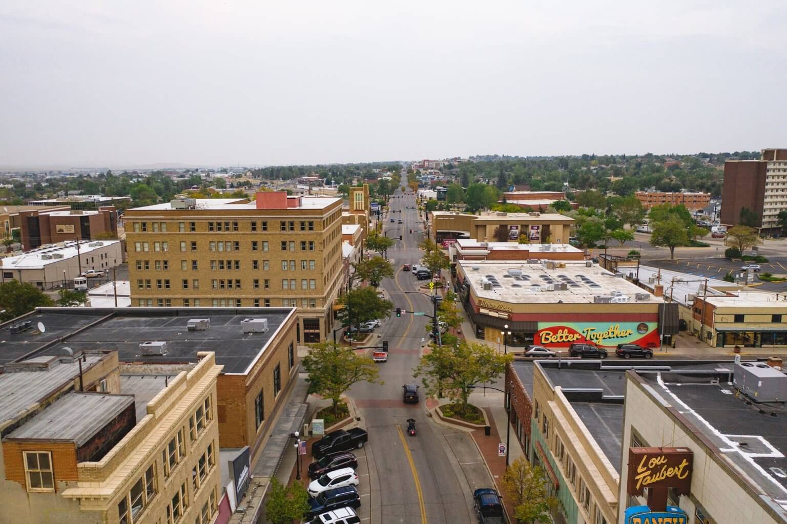 Casper, Wyoming Trip Ideas, Things To Do & Events