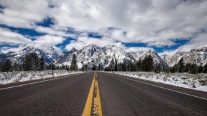 Top 12 Things to Do in Grand Teton National Park | Travel Wyoming