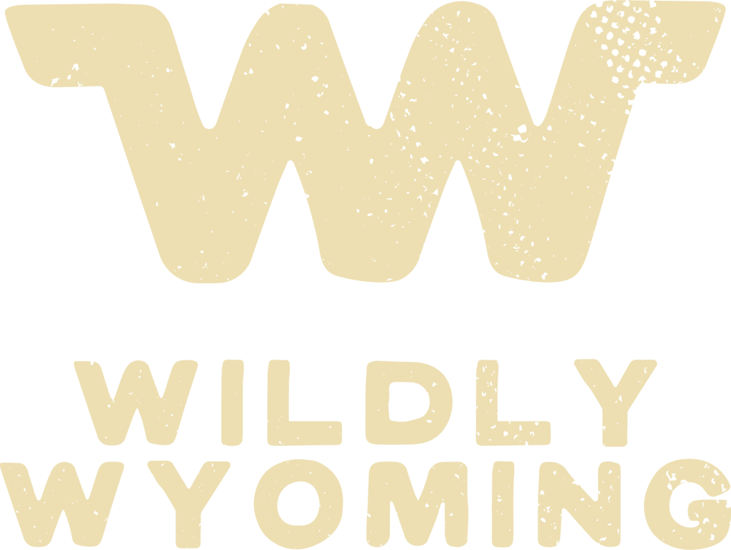 Wildly Wyoming