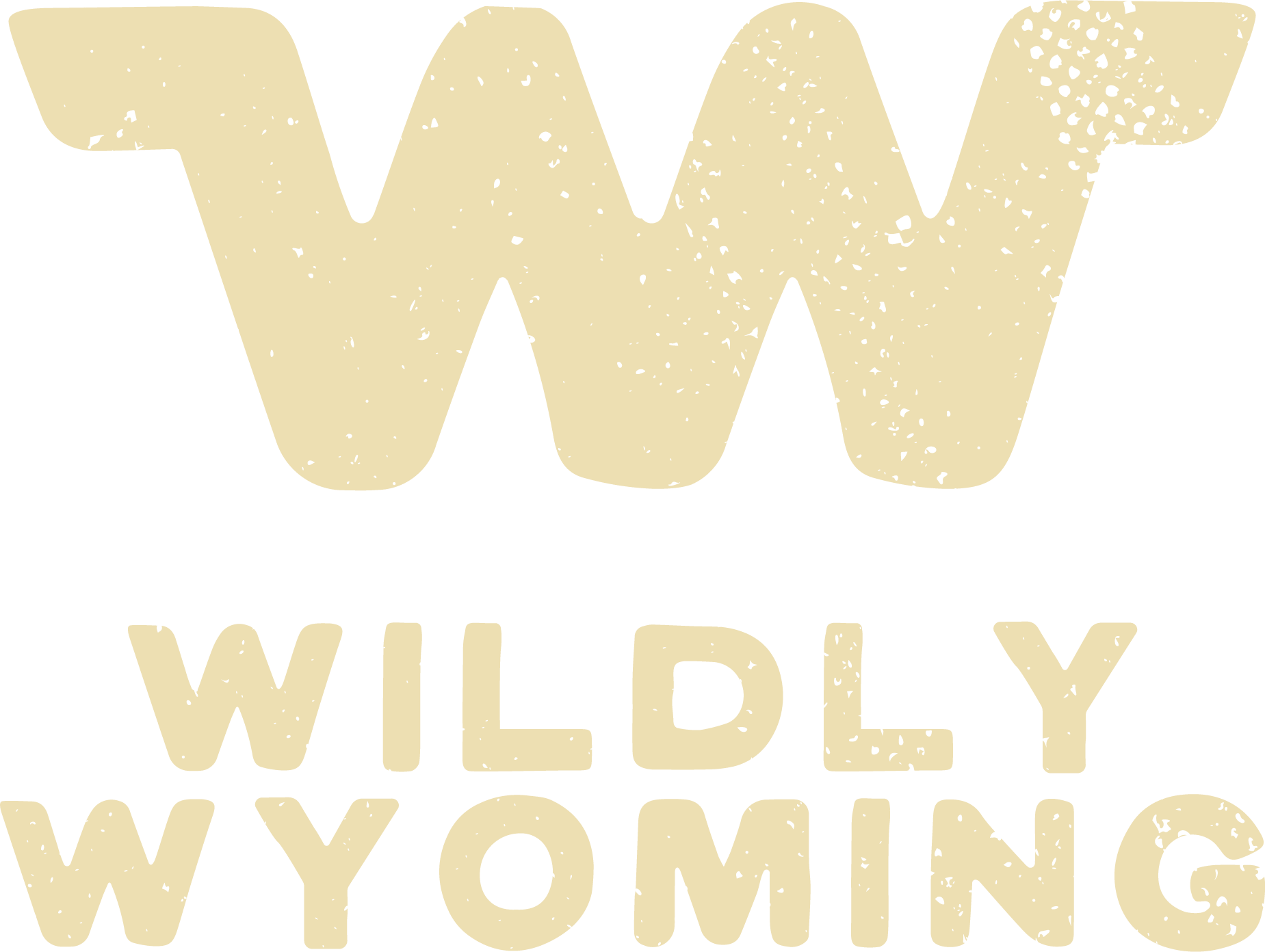 Wildly Wyoming