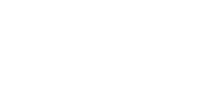 Arvid Aase, Modern Explorer