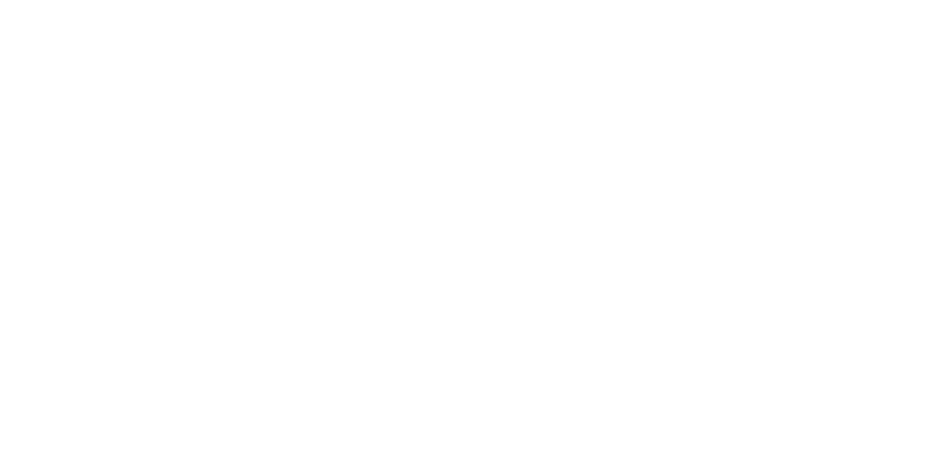 Aaron Mulkey, Modern Explorer