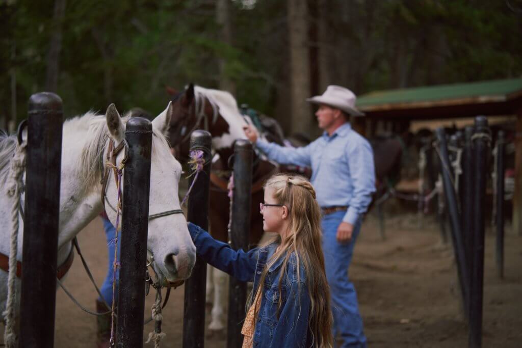 Family-Friendly Activities to Add to Your Wyoming Bucket List in 2025